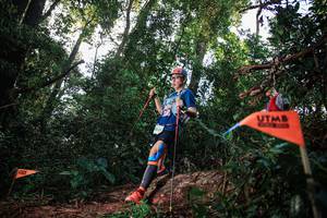 BIB: 1036
                            <button type="button" onclick="openModal(22619637)" class="btn btn-primary btn-sm float-right btn-popup" data-toggle="modal" data-target=".modal-high-quality">
                        <i class="fas fa-shopping-cart"></i> Add to Cart
                    </button>
                                            <button type="button" onclick="isThisMe(22619637, true)" class="btn btn-success btn-sm float-right btn-popup btn-isme hidden" data-toggle="tooltip" data-placement="bottom" title="นี่คือรูปของคุณใช่ไหม คลิกที่นี่เพื่อเอาเข้าอัลบั้ม">
                        <i class="fas fa-plus"></i> Add to album
                    </button>
                    <button type="button" onclick="isThisMe(22619637, false)" class="btn btn-warning btn-sm float-right btn-popup btn-isnotme hidden">
                        <i class="fas fa-ban"></i> Remove from album
                    </button>